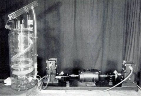 Sigmamotor Inc. | Machine Shop and Manufacturer of back pressure valves ...